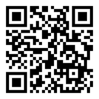 Hollywood Church Center QR